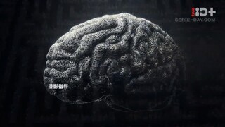 Fantastic Doctors (2023) เฉินฮุย คุณหมอหัวใจอัจฉริยะ EP 9 [ซับไทย]
