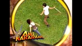 Asian Treasures-Full Episode 114 (Stream Together)