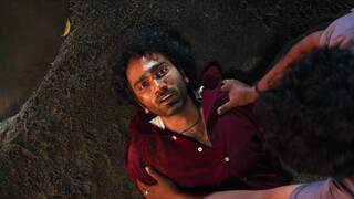 Dude (2025) Last 7 Seconds OST Video Tamil 1080p HD - Pradeep Ranganathan, Mamitha, Sai Abhyankar