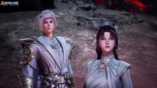 Against the Sky supreme eps 436