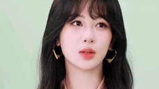[Yang Zi Xiaoyao] Obrolan langsung Xiao Zi dengan Xiaoyao dan Wen Xiaoliu ||. Berbicara tentang pand