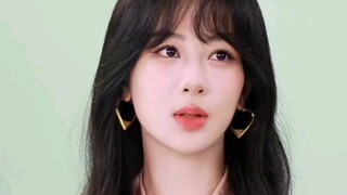 【杨紫小夭】小紫直播聊小夭、玟小六 || 聊对饰演复杂角色的看法，观众评价提供不同视角的看法，吸纳这些会促使自己进步。