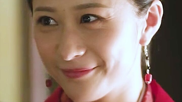 في البداية، تسبّبت مِلان في إلحاق الأذى بكل أفراد العائلة، لكن عائلة هاي كانت على استعداد لرعاية مِي