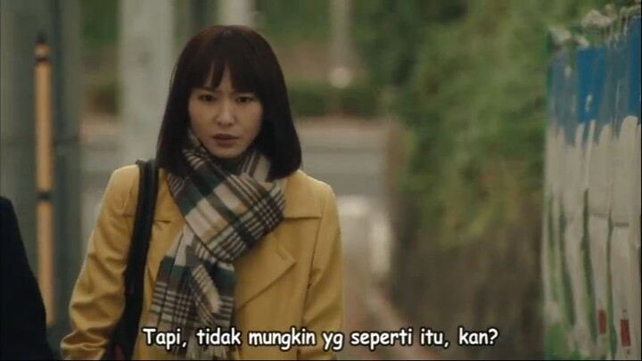 Legal High S2 - Episode 10 END Sub Indonesia