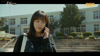 Black English Subbed Episode 05
