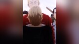 Biến hình siêu cấp 😎 anime edit fyp tokyorevengers mikey goku dragonball