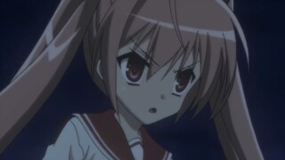 Học Dốt Nhưng Nhiều Người Yêu | Review Phim Anime Hay | Part 15