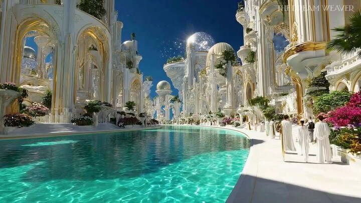 The-City-of-Tomorrow-Futuristic-Architec_53