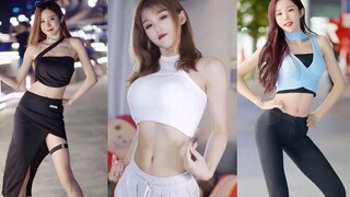 เจอสาวน้อยแบบนี้ อดใจไม่ไหวแล้วใช่ไหมล่ะ