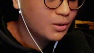sakit