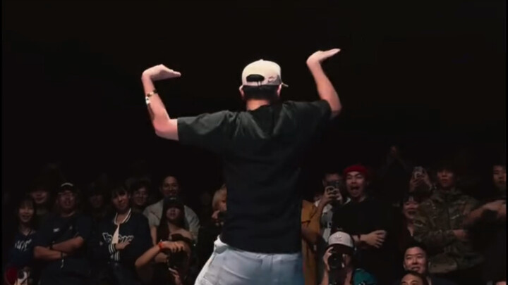 The weirder the music, the stronger MTpop becomes—so awesome!