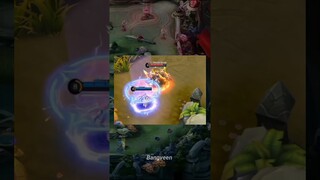 Uranus : Sini om ajarin main yoyo 🗿#mobilelegends #mlbb #trending #mobilelegendsindonesia
