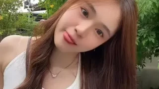 เป็นอะไรที่ดูแล้วมีความสุข