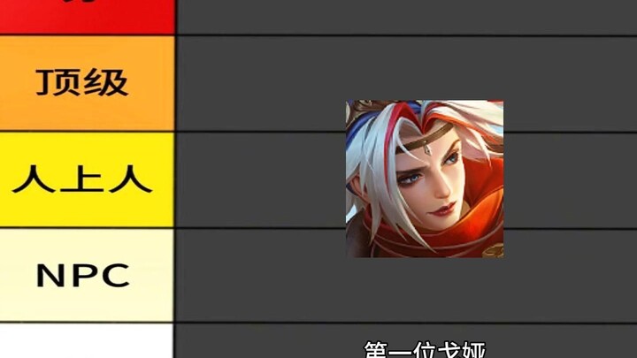 Điểm danh những xạ thủ mà Kai sợ nhất