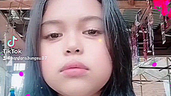 ayah dan anak 😎😎