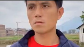 Hài Trung Quốc 2022 _ Hài Troll - Mr Fail _ Cười bể bụng _ Tập 64