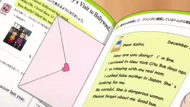 AMV nhất quỷ nhì ma thứ 3 takagi