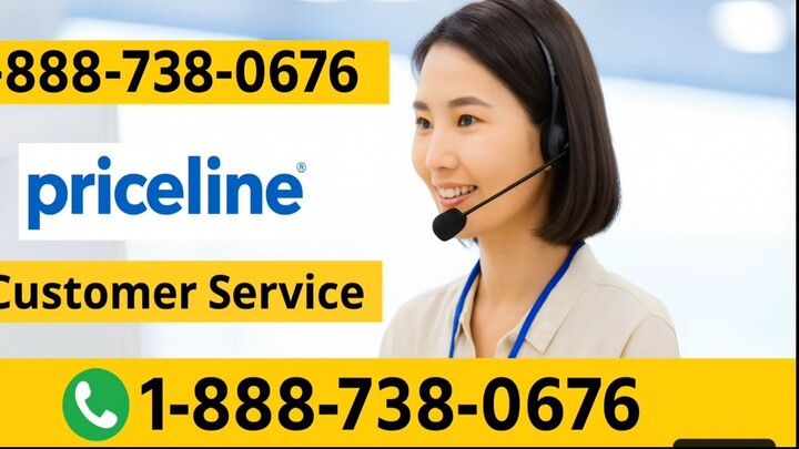 [[FAQ]] Full™ List of ≋PricelineⒺ CUSTOMER© SERVICE℗ (24/7 Live Person Support) Numbers A Complete G