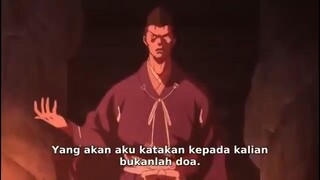 dororo ep 1(sub indo)