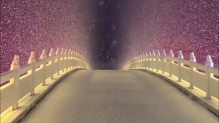 “请用你现有的文化描述此景”