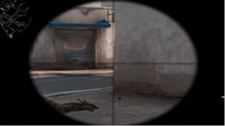 CSGO Khi mà highlight chỉ là những điều đơn giản #CSGO #HighLight#Montage