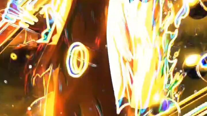 đủ ngầu chưa nào