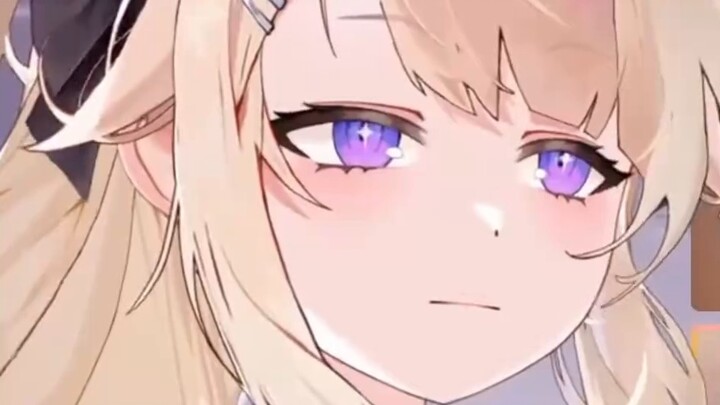 พระองค์ไม่สามารถมัดฉันได้หรือพระเจ้า?