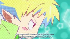 Baka to Test to Shoukanjuu eng. sub EP 4