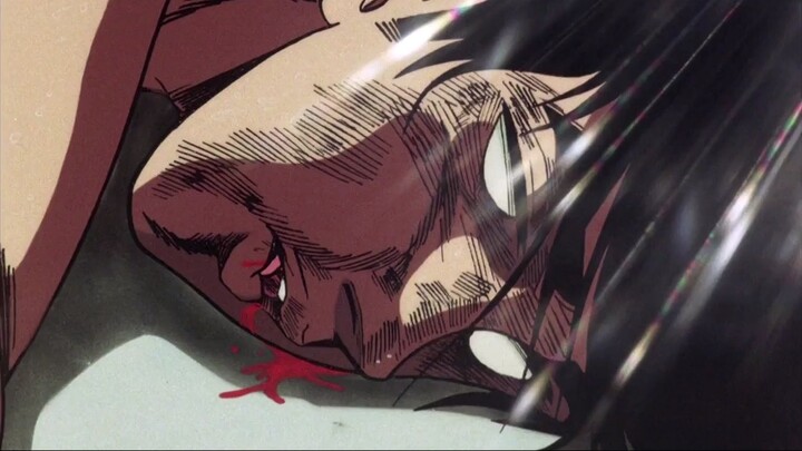 โจสิงห์สังเวียน 2 ตอนที่ 25