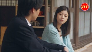 [Vietsub] Alice-san Chi no Iroribata EP06 Full HD 1080p [JIT Subteam]