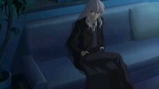 full metal panic: invincible victory E04.5 intermission