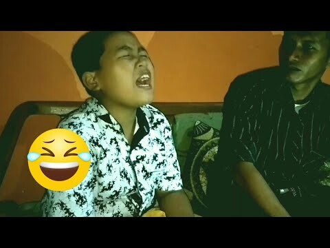 TAKUT C0R0N4?? BUKAN SAKIT C0R0N4 TERNYATA INI HANYA .....