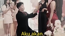 short drama