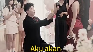 short drama