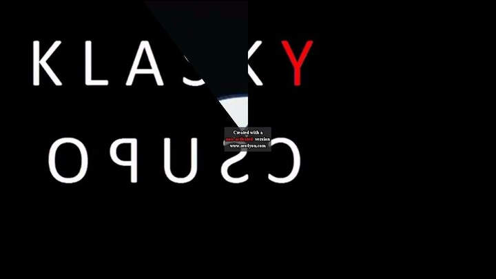 N.../K.../ Klasky Opusc