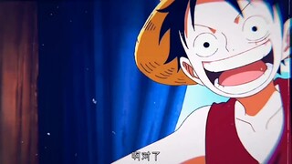 最好的母亲