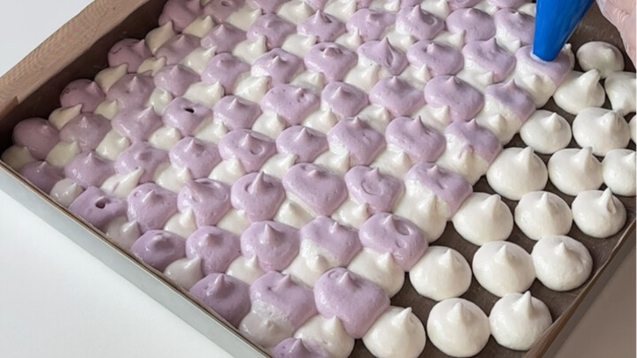 ฉันนึกว่าครั้งนี้แน่แล้ว... ไม่เล่นม้วนสองสีอีกแล้ว‼️