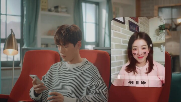 welcome to waikiki s1 tagalog ep17