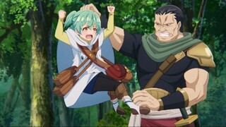 Skill Paling Cupu, Hidup Paling Pedih… Eh Kok Jadi Heartwarming?