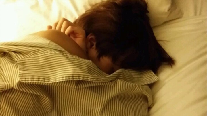【BTS】Masih adakah wanita yang belum tahu foto ini...?