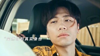 不笑来骂我  就™没见过这么离谱的剧情 #短剧片场日记