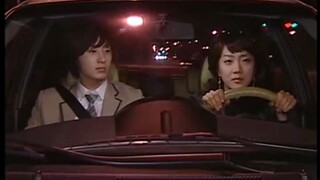 high kick 1 tập 85