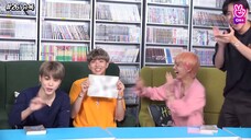 [BTS+] Run BTS! 2019 - Ep. 66 Behind The Scene