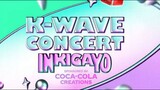 K-Wave - Concert Inkigayo 2024
