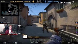 CSGO boman part 18