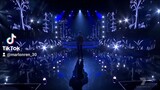Dylan Wright - Im Gonna Be ( 500 Miles ) ( Proclaimers ) Australian Idol 2024 #AustralianIdol