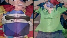 BEYBLADE V-FORCE Season 2 Episode 17 Hindi Dubbed | ANIMAX HINDI