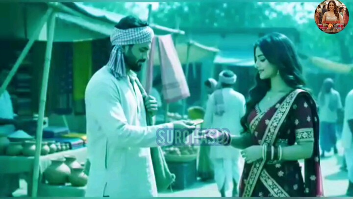 সাহসী নারী