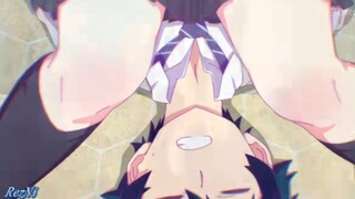 Dienakin sama temen cewek sampai kesakitan 😫