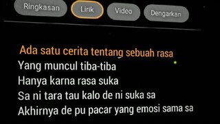lagu